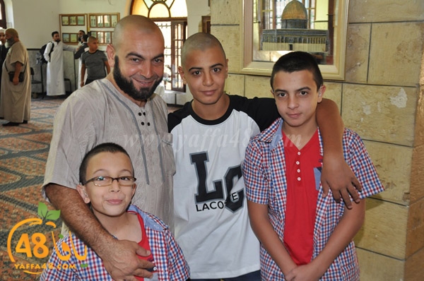 salah 3eed 7sanbejk (10).JPG